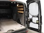 Ford Transit Connect 1.5 EcoBlue L2 Trend Automaat Navigatie Airco Parkeersensoren Cruise Control Camera Trekhaak