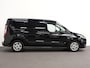 Ford Transit Connect 1.5 EcoBlue L2 Trend Automaat Navigatie Airco Parkeersensoren Cruise Control Camera Trekhaak