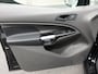Ford Transit Connect 1.5 EcoBlue L2 Trend Automaat Navigatie Airco Parkeersensoren Cruise Control Camera Trekhaak