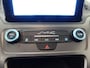 Ford Transit Connect 1.5 EcoBlue L2 Trend Automaat Navigatie Airco Parkeersensoren Cruise Control Camera Trekhaak
