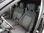 Ford Transit Connect 1.5 EcoBlue L2 Trend Automaat Navigatie Airco Parkeersensoren Cruise Control Camera Trekhaak