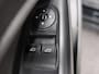 Ford Transit Connect 1.5 EcoBlue L2 Trend Automaat Navigatie Airco Parkeersensoren Cruise Control Camera Trekhaak