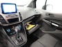 Ford Transit Connect 1.5 EcoBlue L2 Trend Automaat Navigatie Airco Parkeersensoren Cruise Control Camera Trekhaak