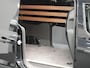 Ford Transit Connect 1.5 EcoBlue L2 Trend Automaat Navigatie Airco Parkeersensoren Cruise Control Camera Trekhaak