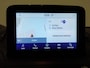 Ford Transit Connect 1.5 EcoBlue L2 Trend Automaat Navigatie Airco Parkeersensoren Cruise Control Camera Trekhaak