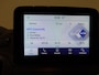 Ford Transit Connect 1.5 EcoBlue L2 Trend Automaat Navigatie Airco Parkeersensoren Cruise Control Camera Trekhaak