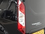 Ford Transit Connect 1.5 EcoBlue L2 Trend Automaat Navigatie Airco Parkeersensoren Cruise Control Camera Trekhaak