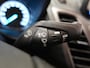 Ford Transit Connect 1.5 EcoBlue L2 Trend Automaat Navigatie Airco Parkeersensoren Cruise Control Camera Trekhaak