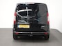 Ford Transit Connect 1.5 EcoBlue L2 Trend Automaat Navigatie Airco Parkeersensoren Cruise Control Camera Trekhaak