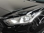Ford Transit Connect 1.5 EcoBlue L2 Trend Automaat Navigatie Airco Parkeersensoren Cruise Control Camera Trekhaak