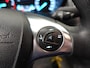 Ford Transit Connect 1.5 EcoBlue L2 Trend Automaat Navigatie Airco Parkeersensoren Cruise Control Camera Trekhaak