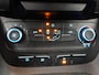 Ford Transit Connect 1.5 EcoBlue L2 Trend Automaat Navigatie Airco Parkeersensoren Cruise Control Camera Trekhaak