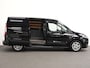 Ford Transit Connect 1.5 EcoBlue L2 Trend Automaat Navigatie Airco Parkeersensoren Cruise Control Camera Trekhaak