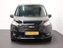 Ford Transit Connect 1.5 EcoBlue L2 Trend Automaat Navigatie Airco Parkeersensoren Cruise Control Camera Trekhaak