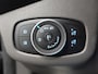 Ford Transit Connect 1.5 EcoBlue L2 Trend Automaat Navigatie Airco Parkeersensoren Cruise Control Camera Trekhaak