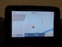 Ford Transit Connect 1.5 EcoBlue L2 Trend Automaat Navigatie Airco Parkeersensoren Cruise Control Camera Trekhaak