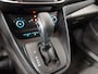 Ford Transit Connect 1.5 EcoBlue L2 Trend Automaat Navigatie Airco Parkeersensoren Cruise Control Camera Trekhaak