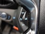 Ford Transit Connect 1.5 EcoBlue L2 Trend Automaat Navigatie Airco Parkeersensoren Cruise Control Camera Trekhaak