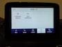 Ford Transit Connect 1.5 EcoBlue L2 Trend Automaat Navigatie Airco Parkeersensoren Cruise Control Camera Trekhaak