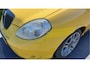 Lancia Ypsilon 1.4-16V Sport Momo Design AIRCO BJ 2007