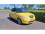Lancia Ypsilon 1.4-16V Sport Momo Design AIRCO BJ 2007