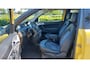 Lancia Ypsilon 1.4-16V Sport Momo Design AIRCO BJ 2007