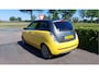Lancia Ypsilon 1.4-16V Sport Momo Design AIRCO BJ 2007