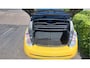Lancia Ypsilon 1.4-16V Sport Momo Design AIRCO BJ 2007