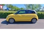 Lancia Ypsilon 1.4-16V Sport Momo Design AIRCO BJ 2007