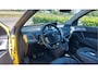 Lancia Ypsilon 1.4-16V Sport Momo Design AIRCO BJ 2007