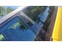 Lancia Ypsilon 1.4-16V Sport Momo Design AIRCO BJ 2007