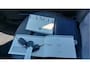 Lancia Ypsilon 1.4-16V Sport Momo Design AIRCO BJ 2007