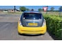 Lancia Ypsilon 1.4-16V Sport Momo Design AIRCO BJ 2007