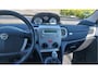 Lancia Ypsilon 1.4-16V Sport Momo Design AIRCO BJ 2007