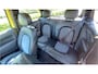 Lancia Ypsilon 1.4-16V Sport Momo Design AIRCO BJ 2007