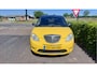 Lancia Ypsilon 1.4-16V Sport Momo Design AIRCO BJ 2007