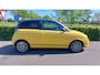 Lancia Ypsilon 1.4-16V Sport Momo Design AIRCO BJ 2007