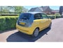 Lancia Ypsilon 1.4-16V Sport Momo Design AIRCO BJ 2007