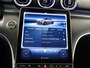 Mercedes-Benz C-klasse 180 Luxury Line | Panoramaschuifdak | Memorypakket | Sfeerverlichting | Smartphone-integratie