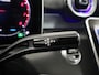 Mercedes-Benz C-klasse 180 Luxury Line | Panoramaschuifdak | Memorypakket | Sfeerverlichting | Smartphone-integratie