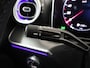 Mercedes-Benz C-klasse 180 Luxury Line | Panoramaschuifdak | Memorypakket | Sfeerverlichting | Smartphone-integratie