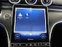 Mercedes-Benz C-klasse 180 Luxury Line | Panoramaschuifdak | Memorypakket | Sfeerverlichting | Smartphone-integratie