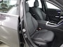Mercedes-Benz C-klasse 180 Luxury Line | Panoramaschuifdak | Memorypakket | Sfeerverlichting | Smartphone-integratie