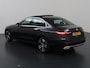 Mercedes-Benz C-klasse 180 Luxury Line | Panoramaschuifdak | Memorypakket | Sfeerverlichting | Smartphone-integratie