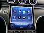 Mercedes-Benz C-klasse 180 Luxury Line | Panoramaschuifdak | Memorypakket | Sfeerverlichting | Smartphone-integratie