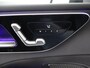 Mercedes-Benz C-klasse 180 Luxury Line | Panoramaschuifdak | Memorypakket | Sfeerverlichting | Smartphone-integratie