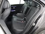 Mercedes-Benz C-klasse 180 Luxury Line | Panoramaschuifdak | Memorypakket | Sfeerverlichting | Smartphone-integratie