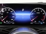 Mercedes-Benz C-klasse 180 Luxury Line | Panoramaschuifdak | Memorypakket | Sfeerverlichting | Smartphone-integratie