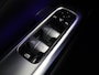 Mercedes-Benz C-klasse 180 Luxury Line | Panoramaschuifdak | Memorypakket | Sfeerverlichting | Smartphone-integratie