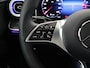 Mercedes-Benz C-klasse 180 Luxury Line | Panoramaschuifdak | Memorypakket | Sfeerverlichting | Smartphone-integratie
